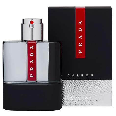 prada luna rossa carbon alternative|prada luna rossa carbon discontinued.